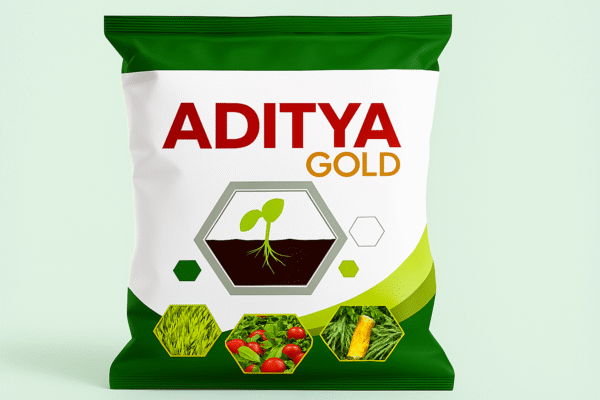Aditya Gold