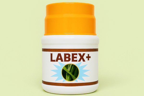 Labex +