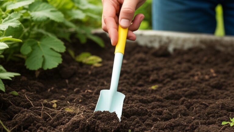 Read Soil Test Reports