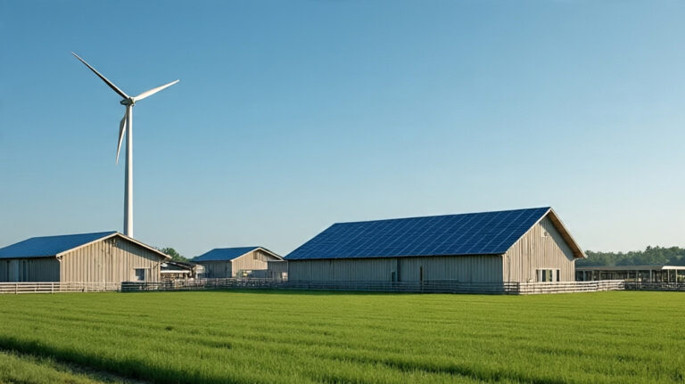 cleaner_and_greener_farming (2)