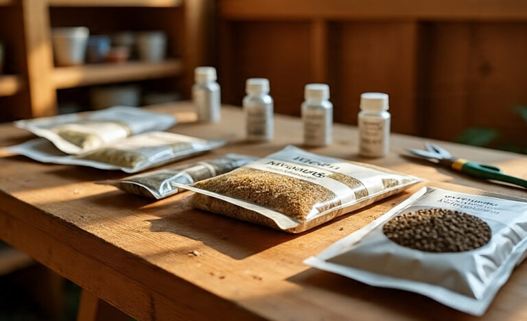 micronutrients_for_plant_health