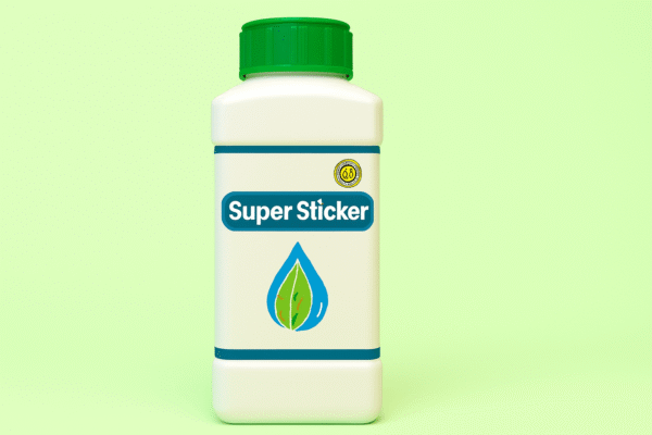 super sticker